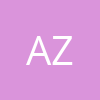 Azure_