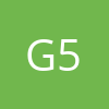 GGP-wi571