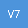 VV74