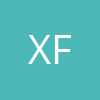 X-FOX