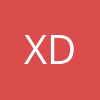 Xdr